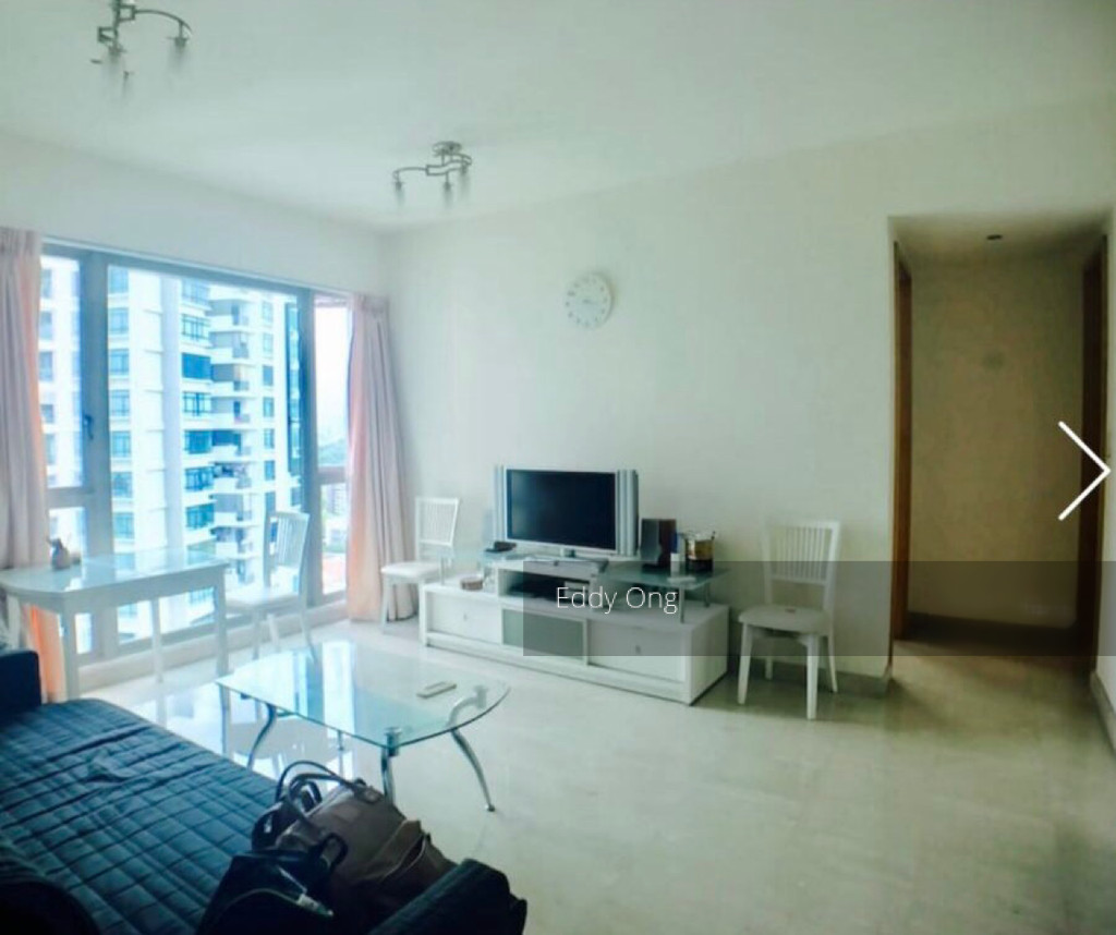 Amaryllis Ville (D11), Condominium #156401052